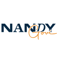 Nandy Govi