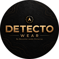 DETECTO WEAR