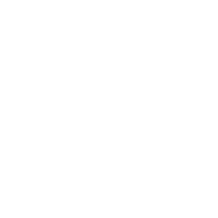 Marar - Arte Botânica
