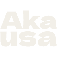 Akausa