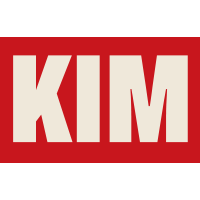 Bomfimkim