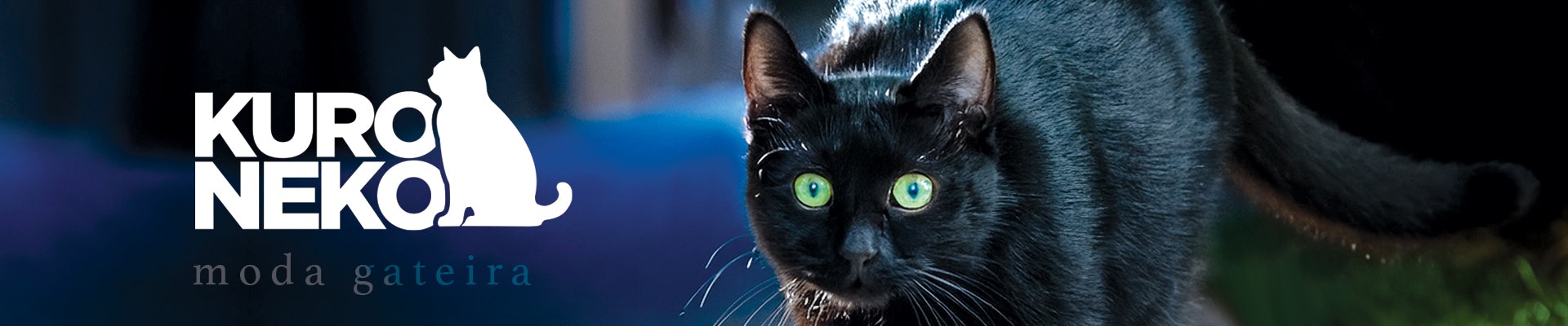 Kuro Neko