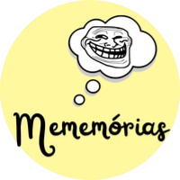 Mememórias
