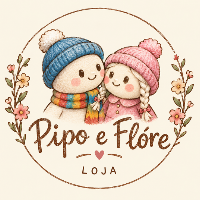 Pipo e Flóre