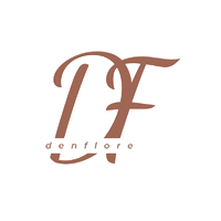 DeFloreden