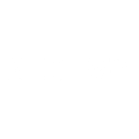 NEDEMY IDIOMAS