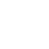 Kadramei