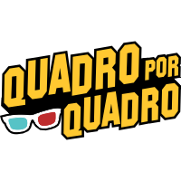 Quadro por Quadro