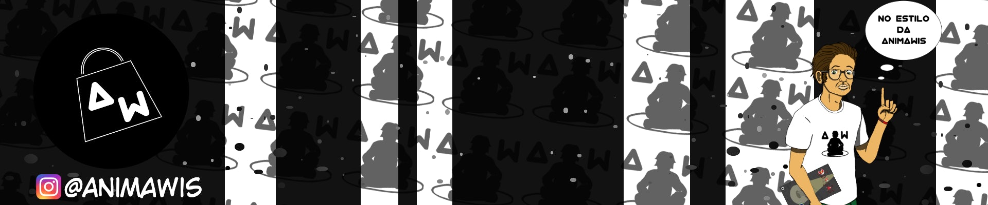 ANIMAWIS