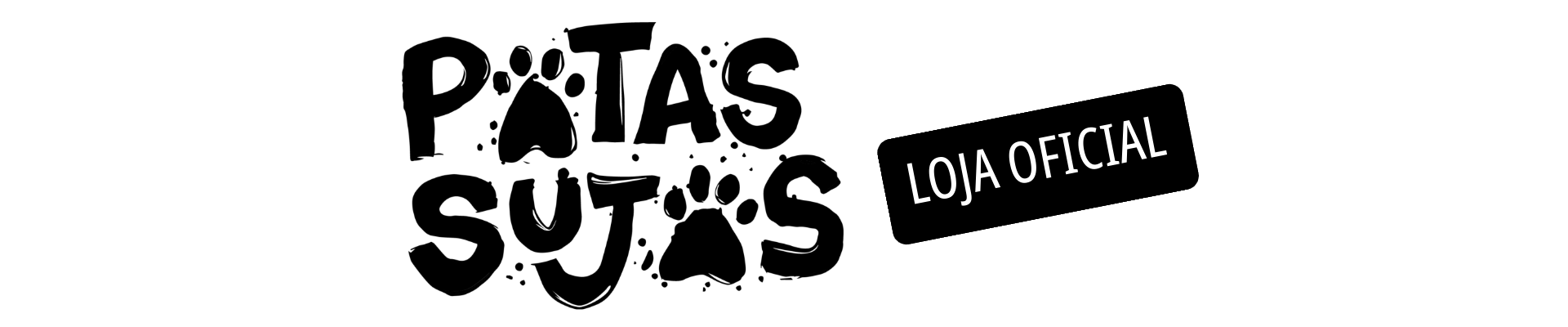 Patas Sujas