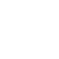 REC.Artlab