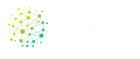 Associação Brasileira de Divulgadores Científicos