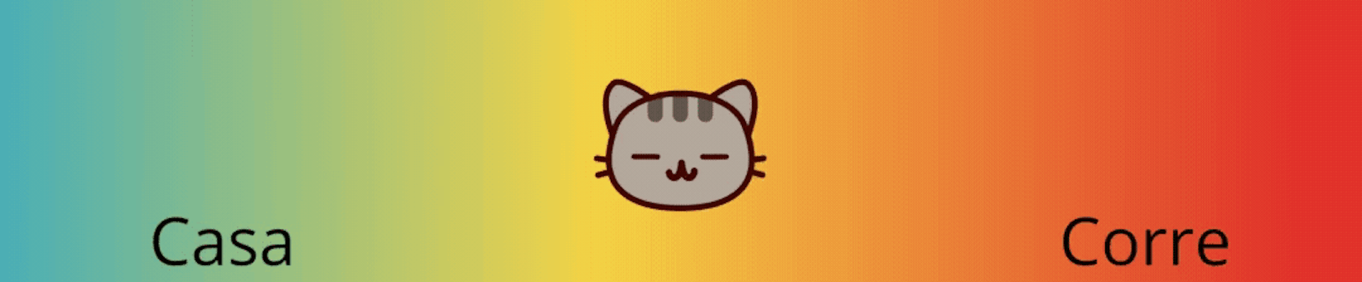 Casa Corre