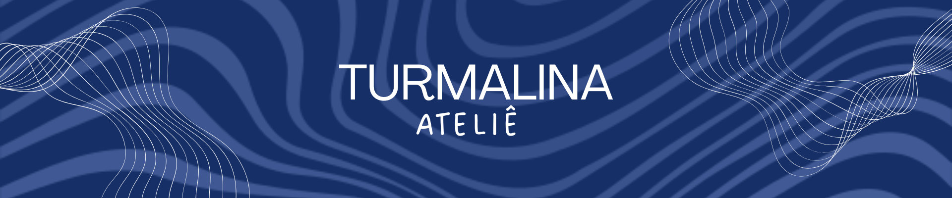 Turmalina Ateliê