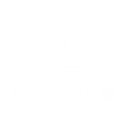 Resgatitos