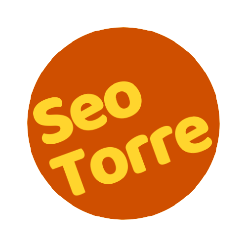 Seo Torre