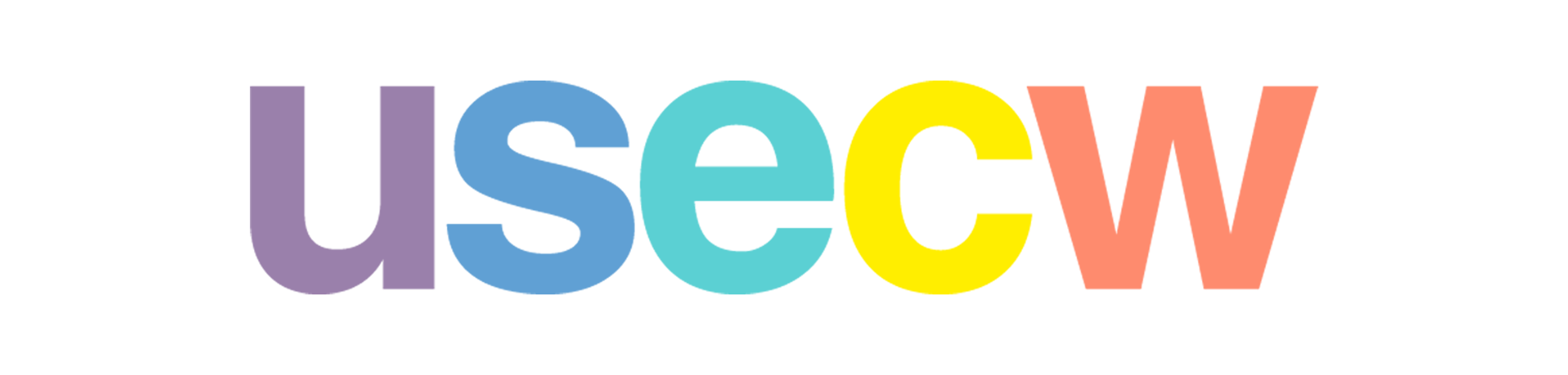 usecw