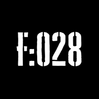 FUZZ:028