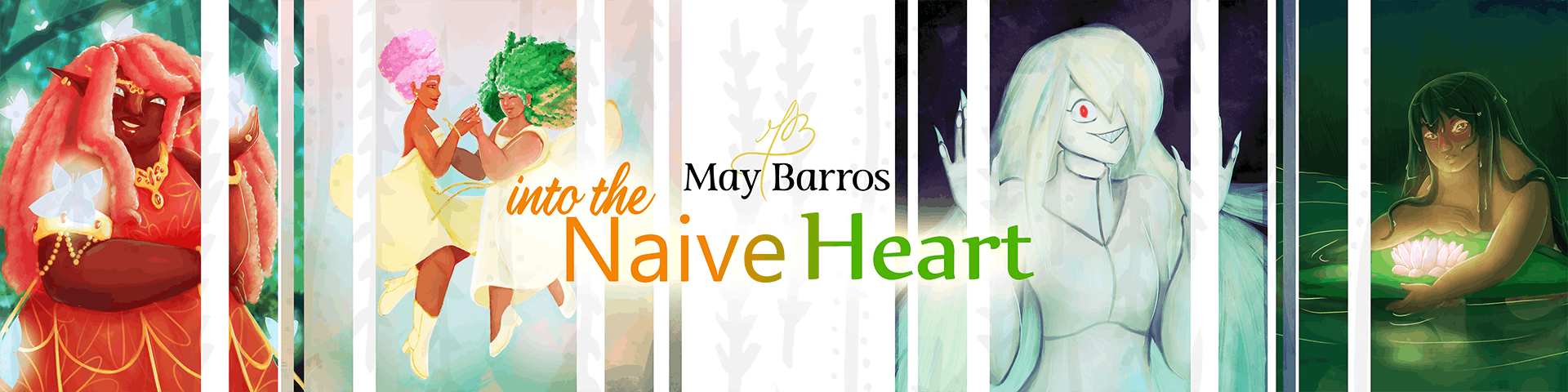 Naive Heart