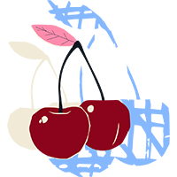 missugarpinkk