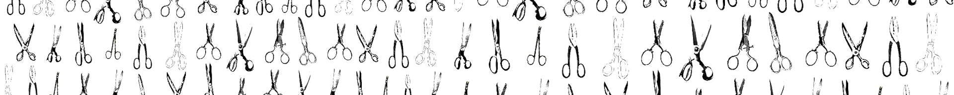 D.Ilustra