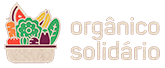 Orgânico Solidário