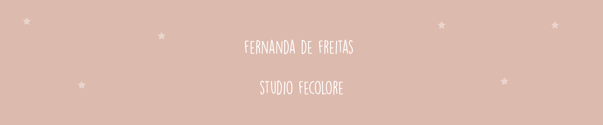 FERNANDA DE FREITAS