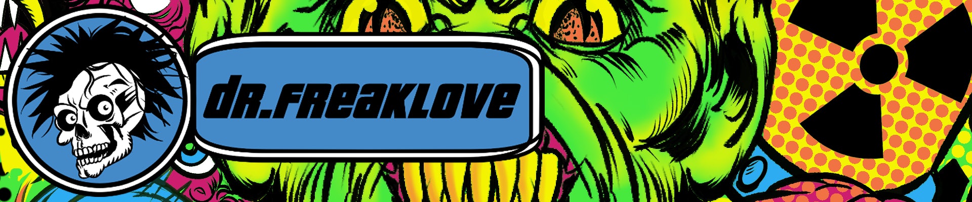 dr.freaklove