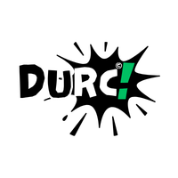 Durc