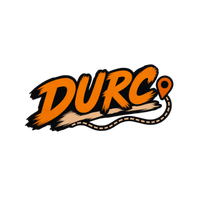 Durc