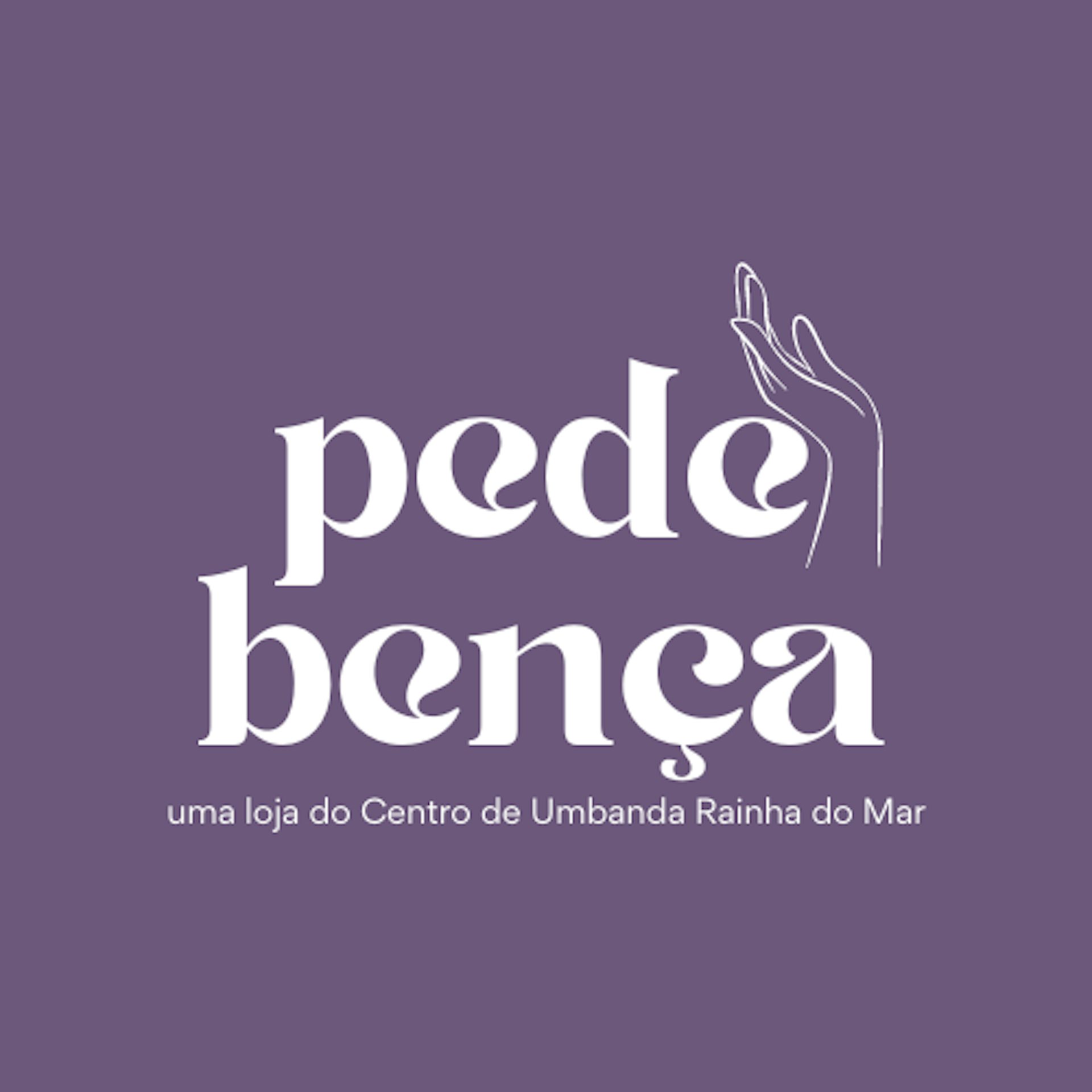 bença