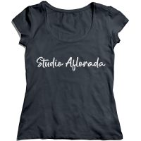 Studio Aflorada