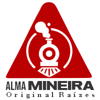 Alma Mineira Original Raízes