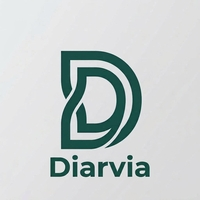 Diarvia