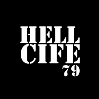 hellcife79