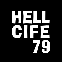 hellcife79