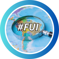 Hashtag Fui
