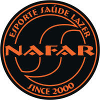 NAFAR INSPIRAÇÕES