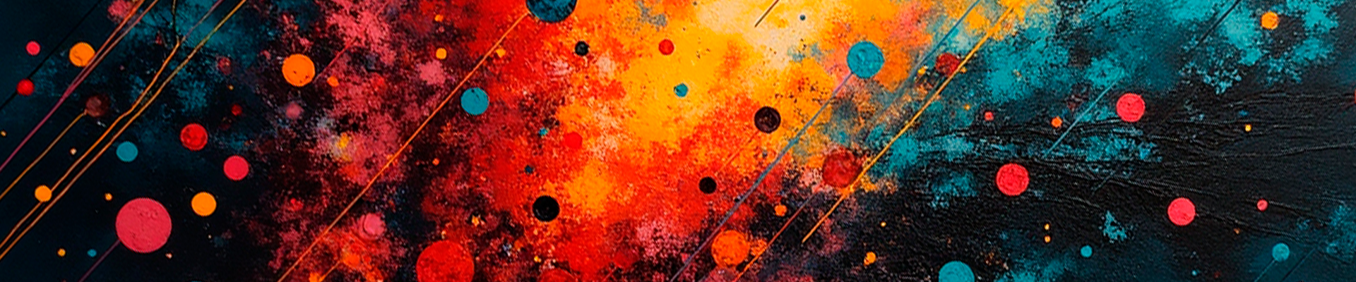 ARTE LIVRE