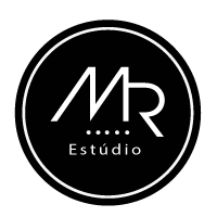 MR Estúdio