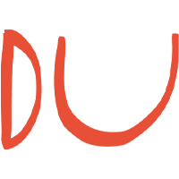 Du Albuquerque