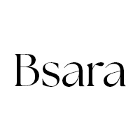 Studio Bsara