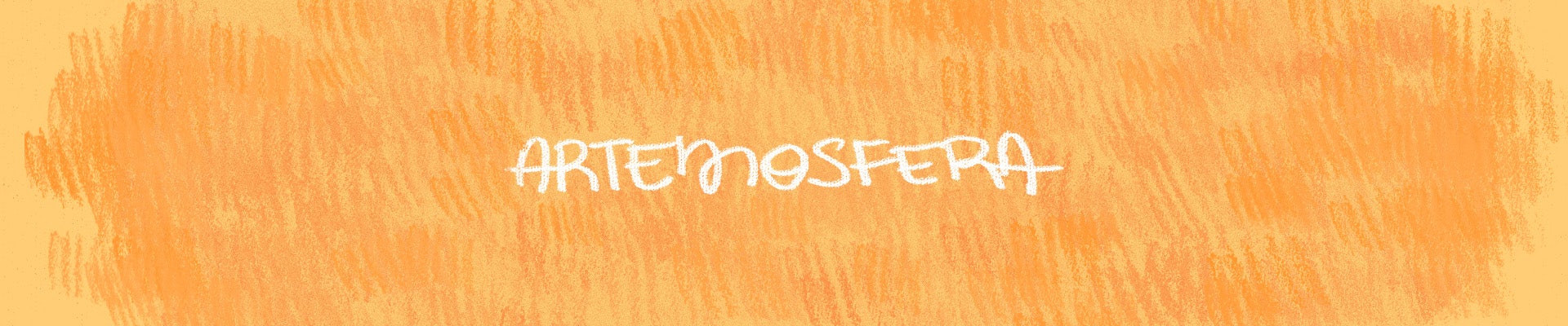 artemosfera