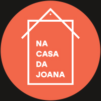Na Casa da Joana