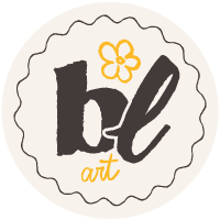 bea landiosi art