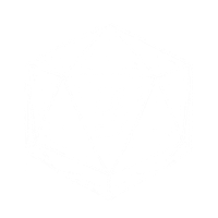 5acerta