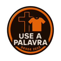 Use a Palavra