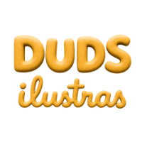 Duds Ilustras