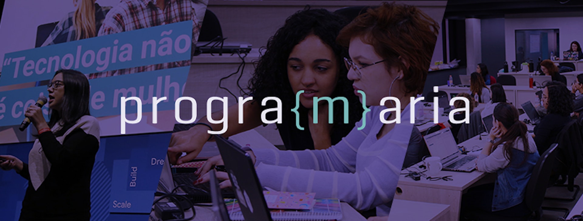 PrograMaria