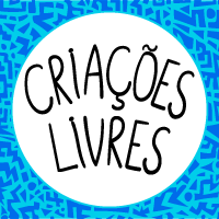Criações Livres